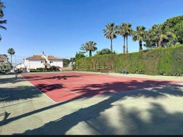 Apartamento en  Calle Daimiel 171 - Foto 4