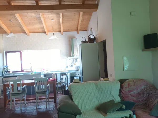 Casa o chalet independiente en Urbanizacion Huelmos s Joaquin, 34 - Foto 18