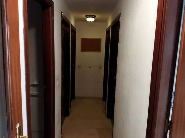 Piso en Avenida Jose María Alcaraz y Alenda, 35, Huerta Rosales - Valdepasillas, Huerta Rosales - Valdepasillas - Foto 4