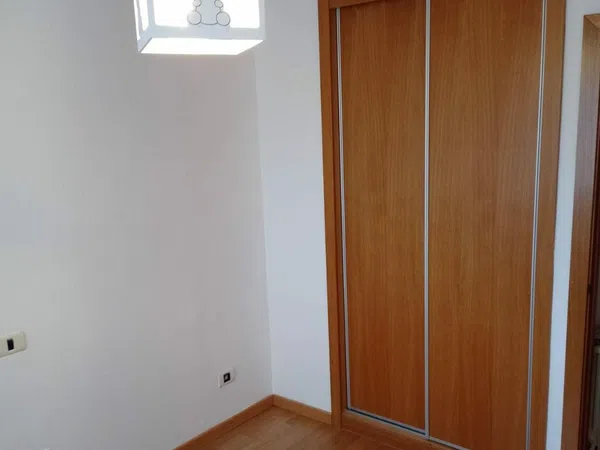 Piso en Calle de Omega, 39, Valdebernardo - Valderrivas - Foto 23