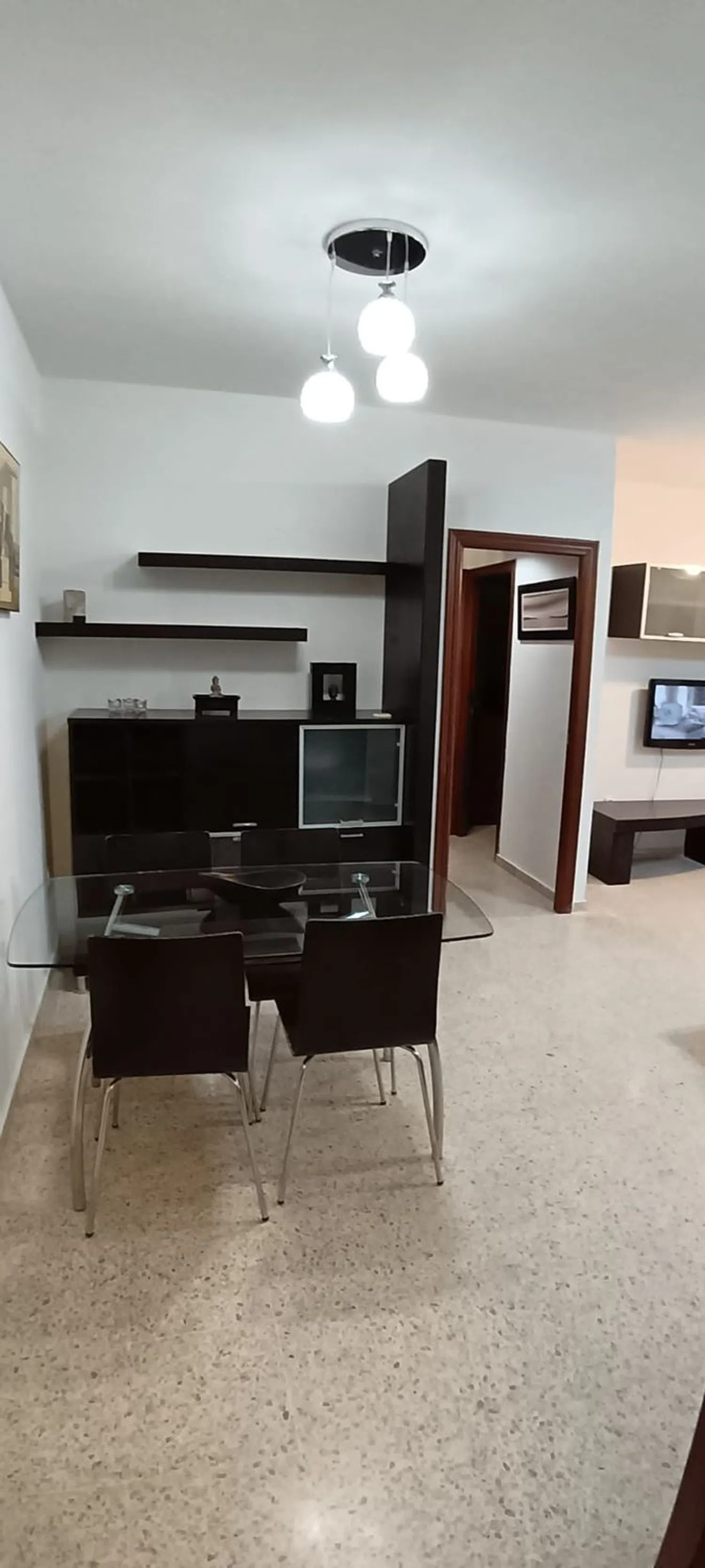 Piso en beata ana maria havohuey, 6 - Foto 4