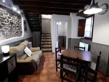 Chalet en Casco antigüo - Foto 2