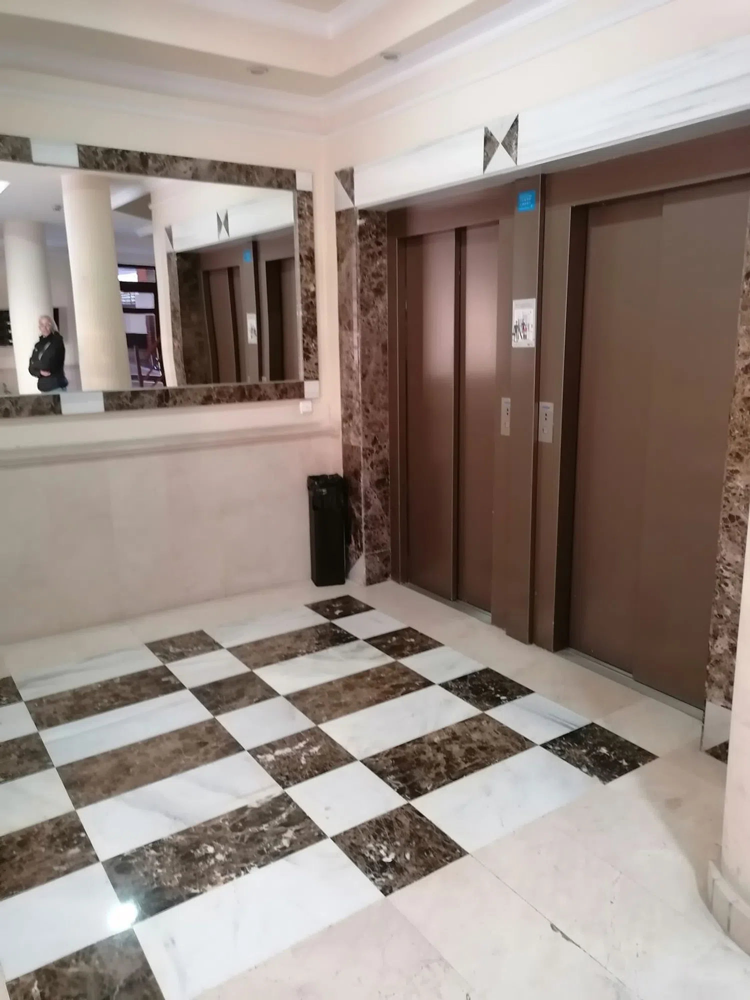 Piso en calle de Deyanira, 59 - Foto 14