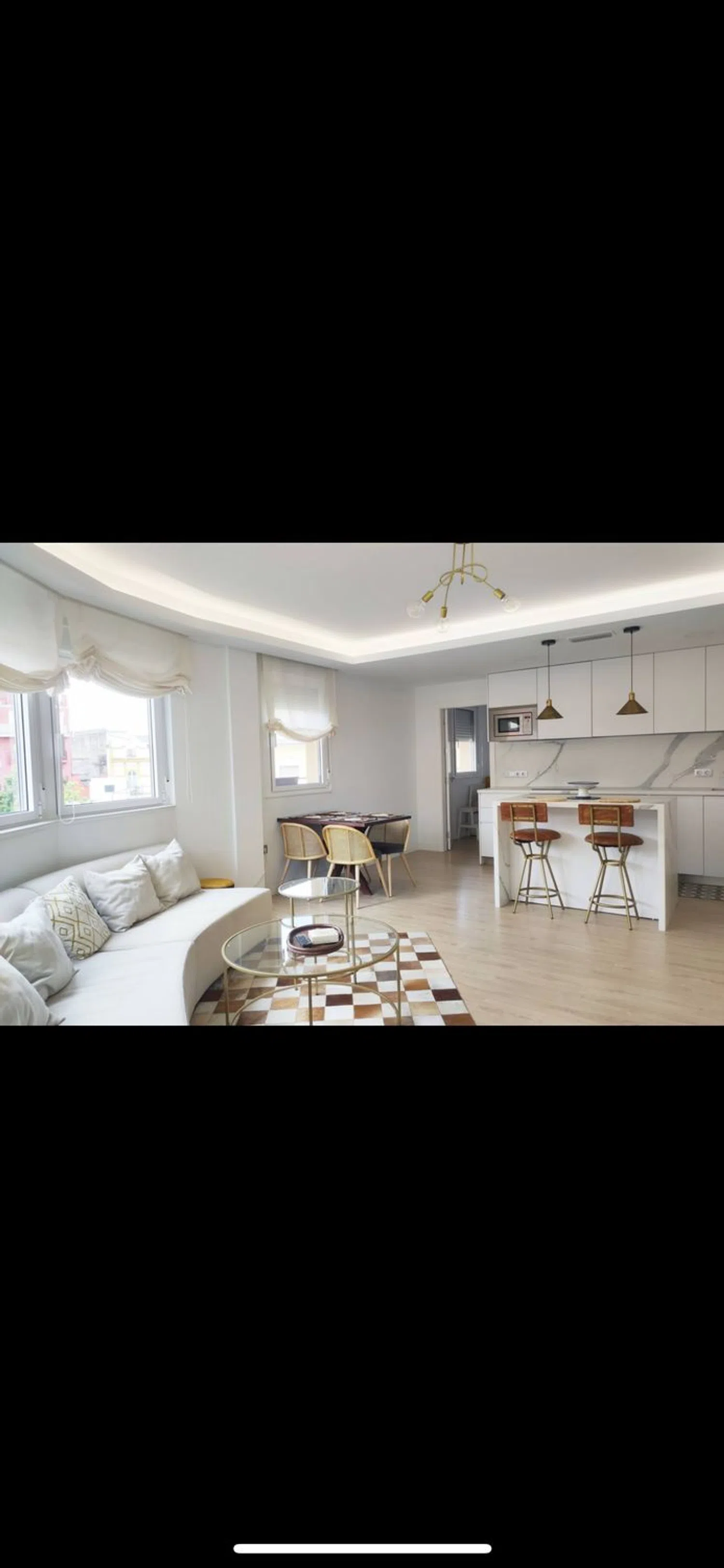 Piso en plaza de San Agustín, 6 - Foto 7