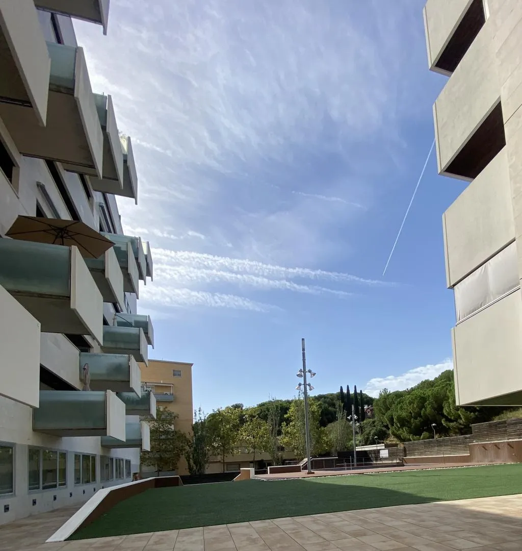 Piso en  Via Europa 63 - Foto 11