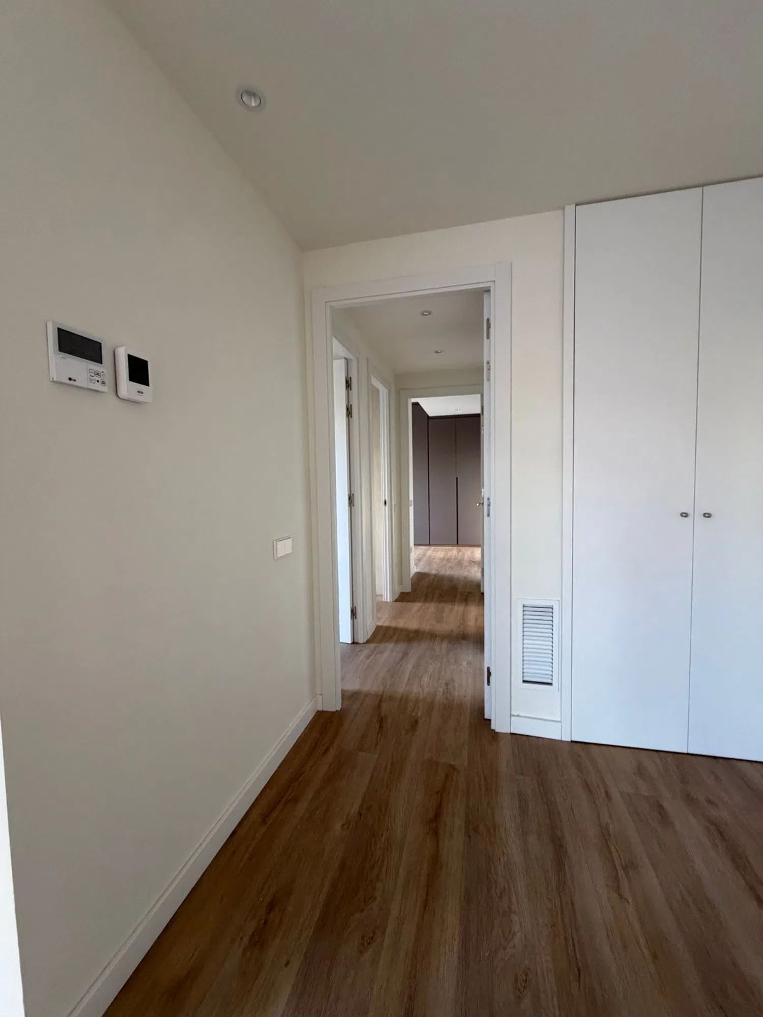 Piso en calle d'Avel·lina Casadeval, 17 - Foto 13