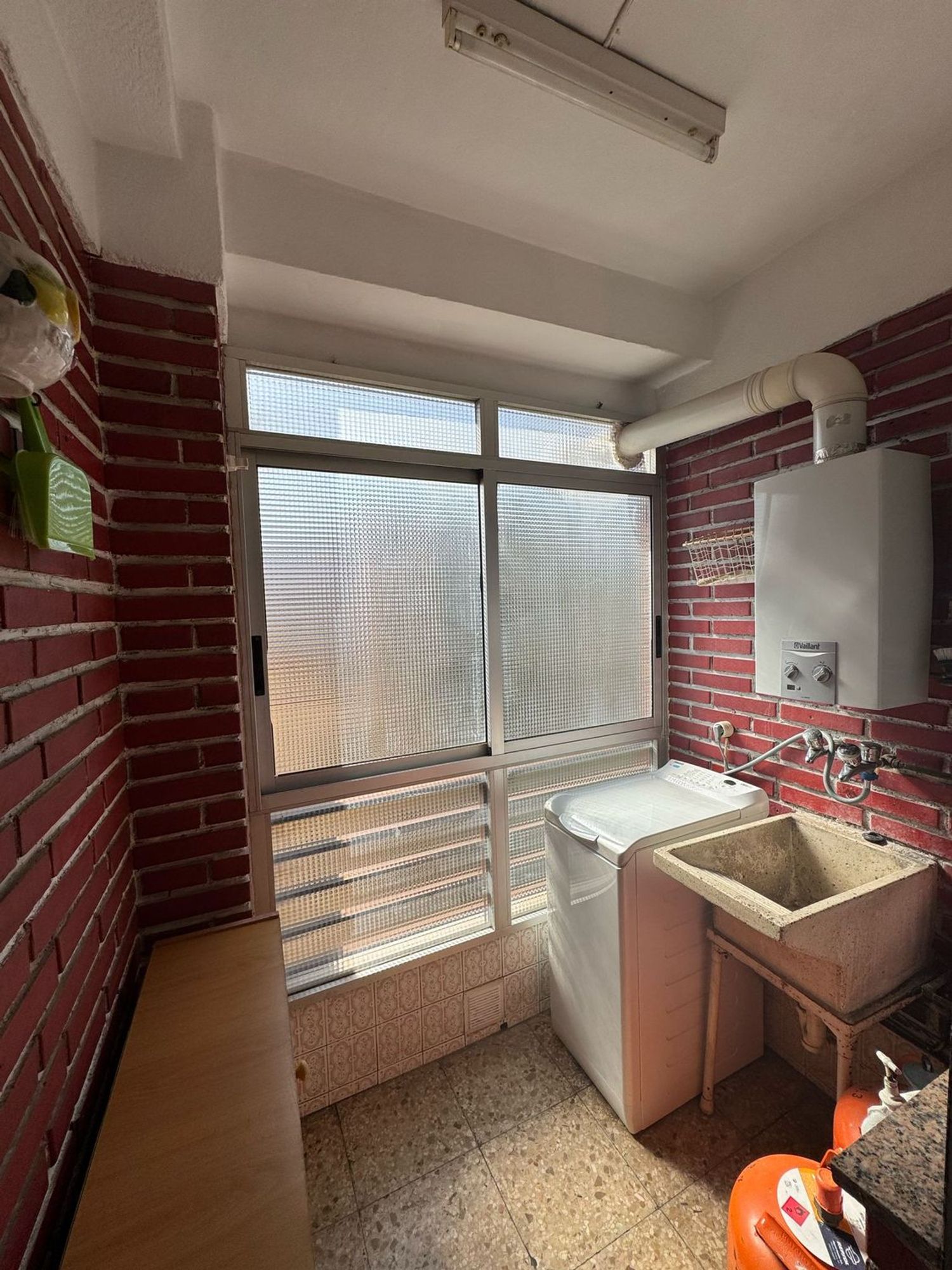 Piso en calle Montero Ríos, 9 - Foto 11