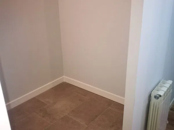 Piso en Calle Río Urbión, 15, San Nicasio - Foto 5