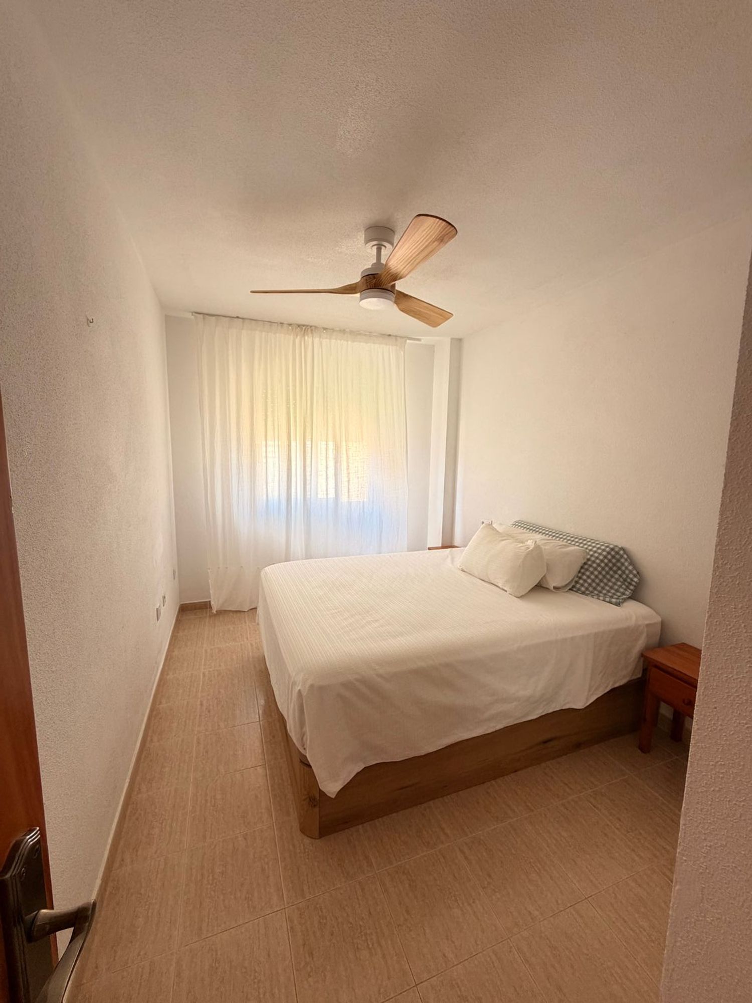Piso en Calle Dios Baal, 9, Playa Honda-Playa Paraíso - Foto 2