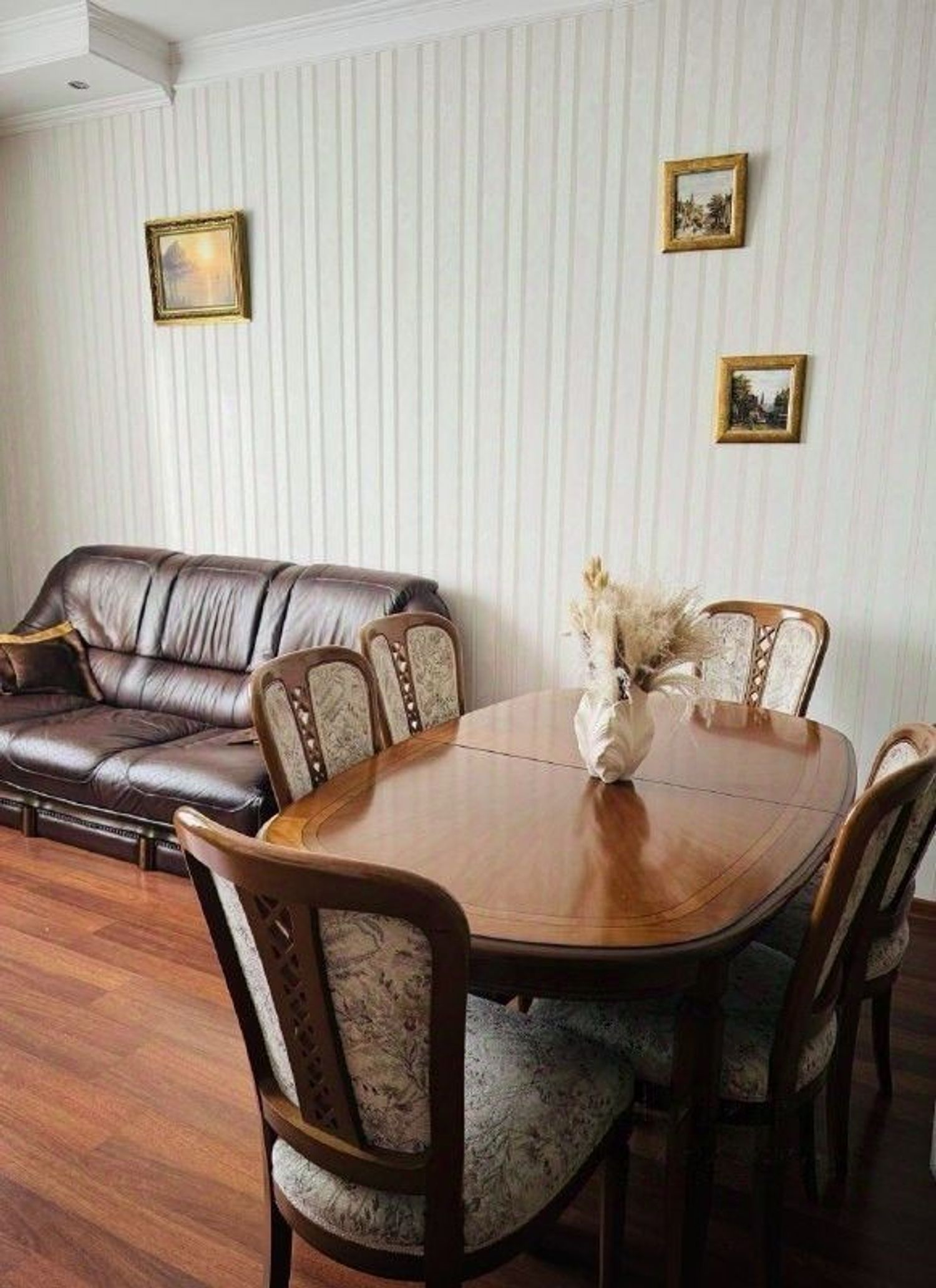 Piso en calle de Russafa, 11 - Foto 4