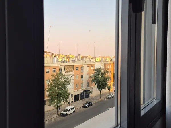 Piso en Calle Estrella Canopus, 20, Pino Montano - Foto 19