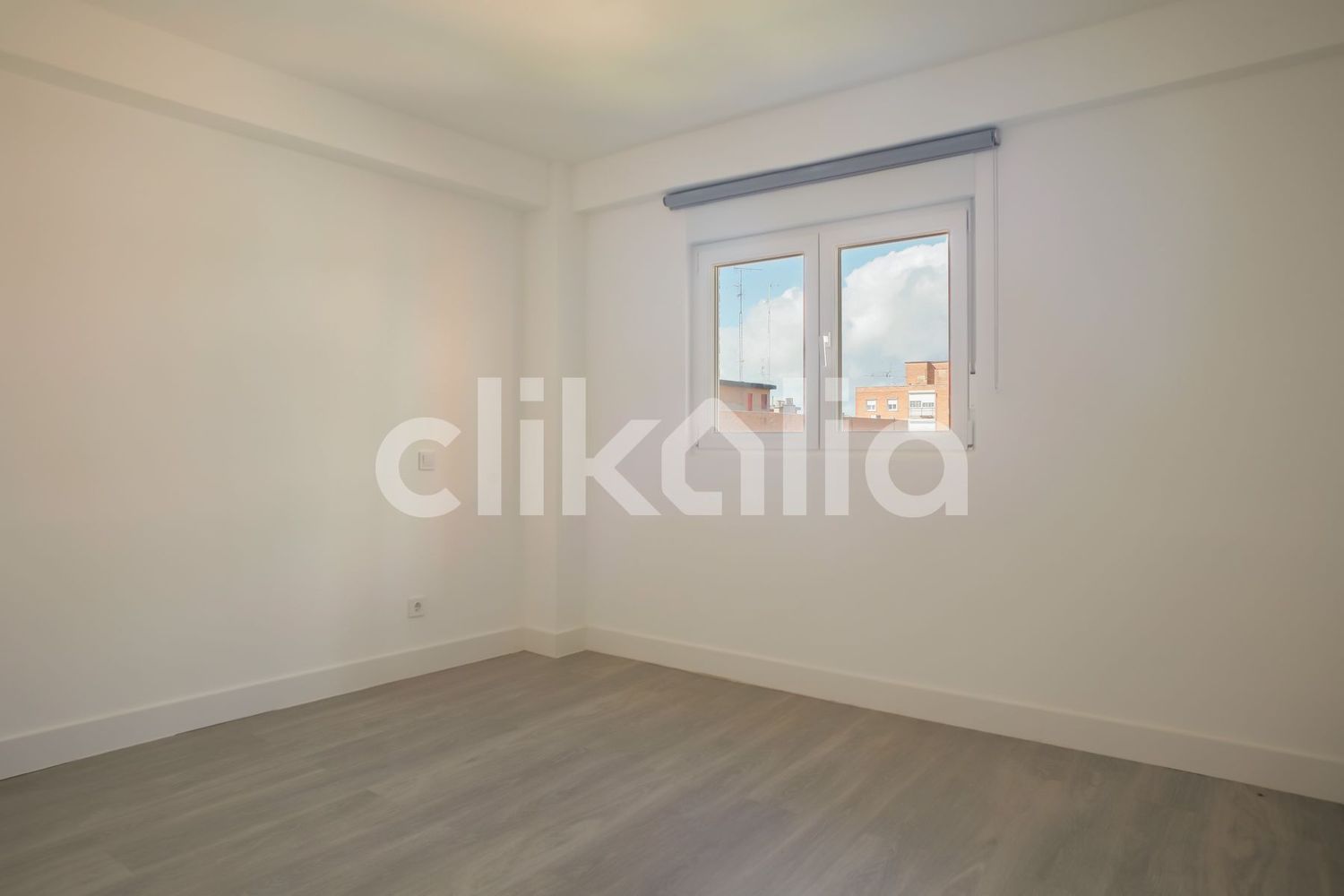 Piso en travesía de la Virgen del Puerto - Foto 6