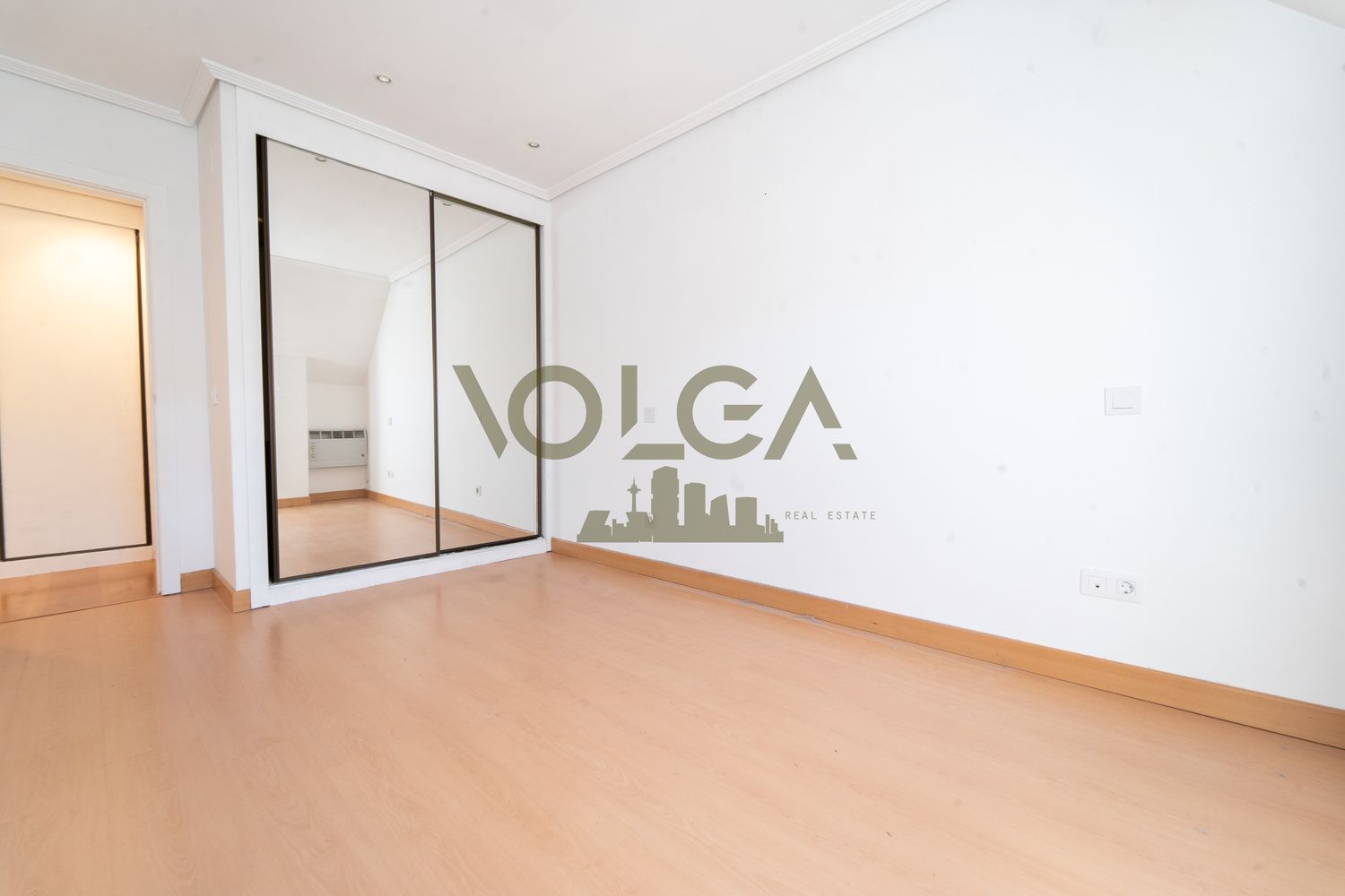 Piso en Calle Isla de Lobeira, Parque de la Coruña - Las Suertes, Parque de la Coruña - Las Suertes - Foto 10