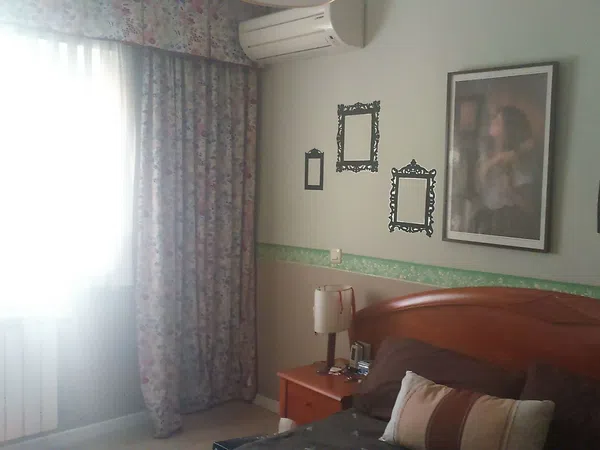 Chalet adosado en Calle del laurel, 14, Coimbra - Guadarrama, Coimbra - Guadarrama - Foto 23