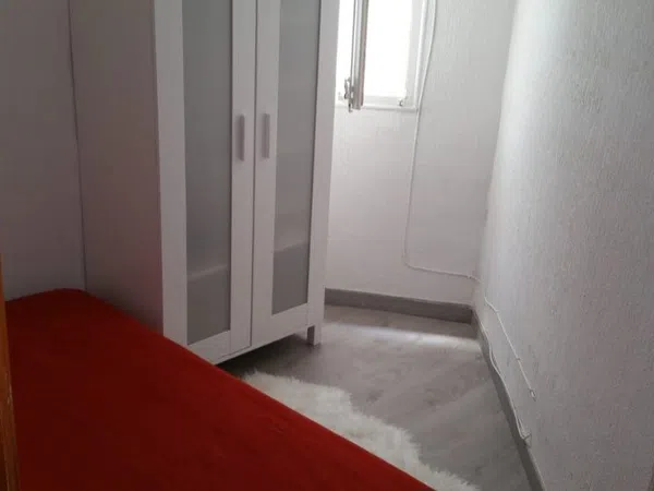 Piso en Calle del Puerto de Almansa, 1, San Diego - Foto 4