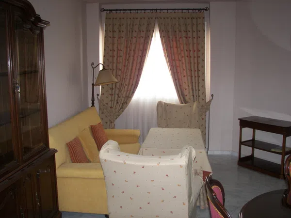 Piso en calle Salamanca, 42 - Foto 19