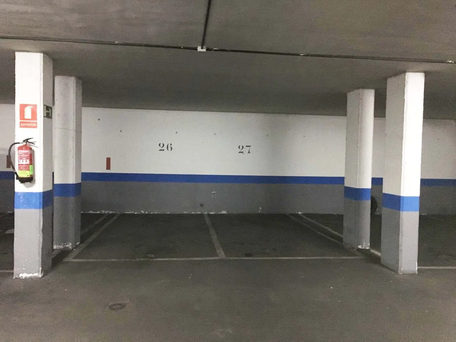 Piso en calle de Gloria Fuertes, 23 - Foto 22