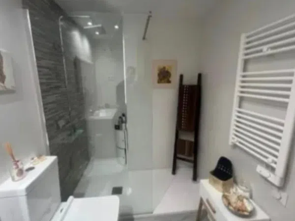 Piso en Calle Antonio Muñoz Molina, 1, Rivas Futura - Foto 5