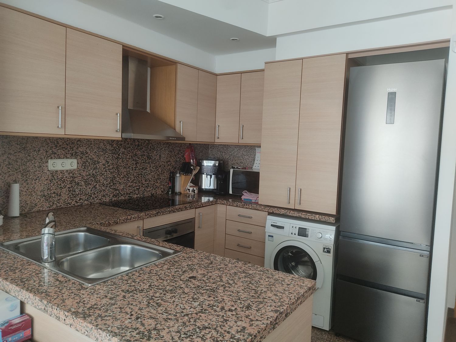 Dúplex en Calle de Roig i Ventura, 484, Sant Pere Nord - Foto 7