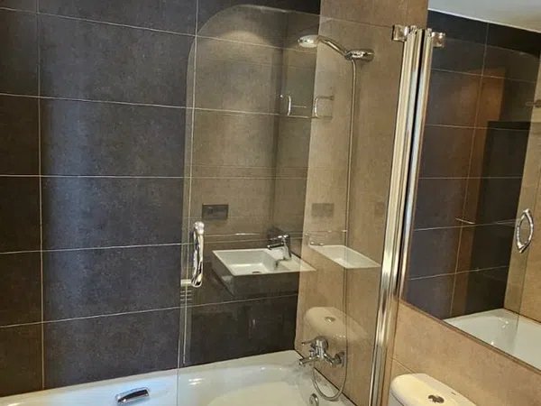 Ático en Barrio Buenavista - Foto 4