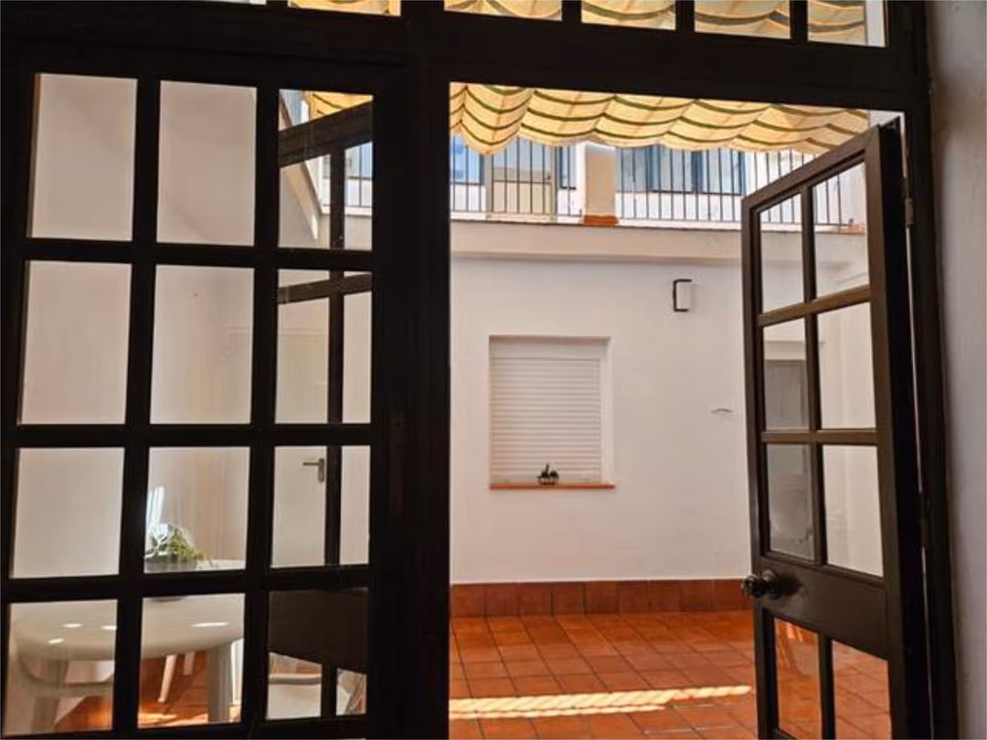 Chalet en CENTRO DOS HERMANAS - Foto 5