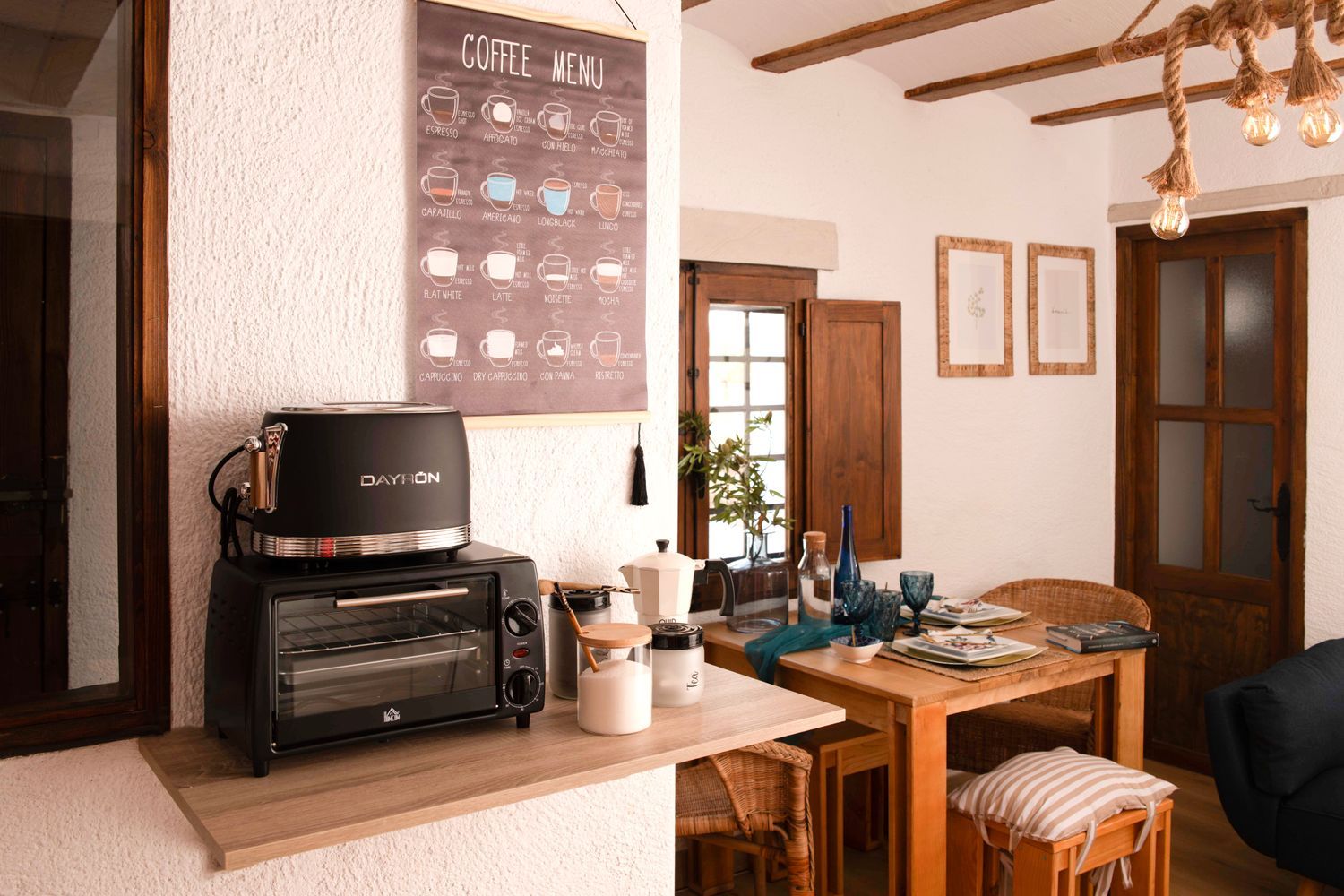 Casa rural en Camino, 4 - Foto 13