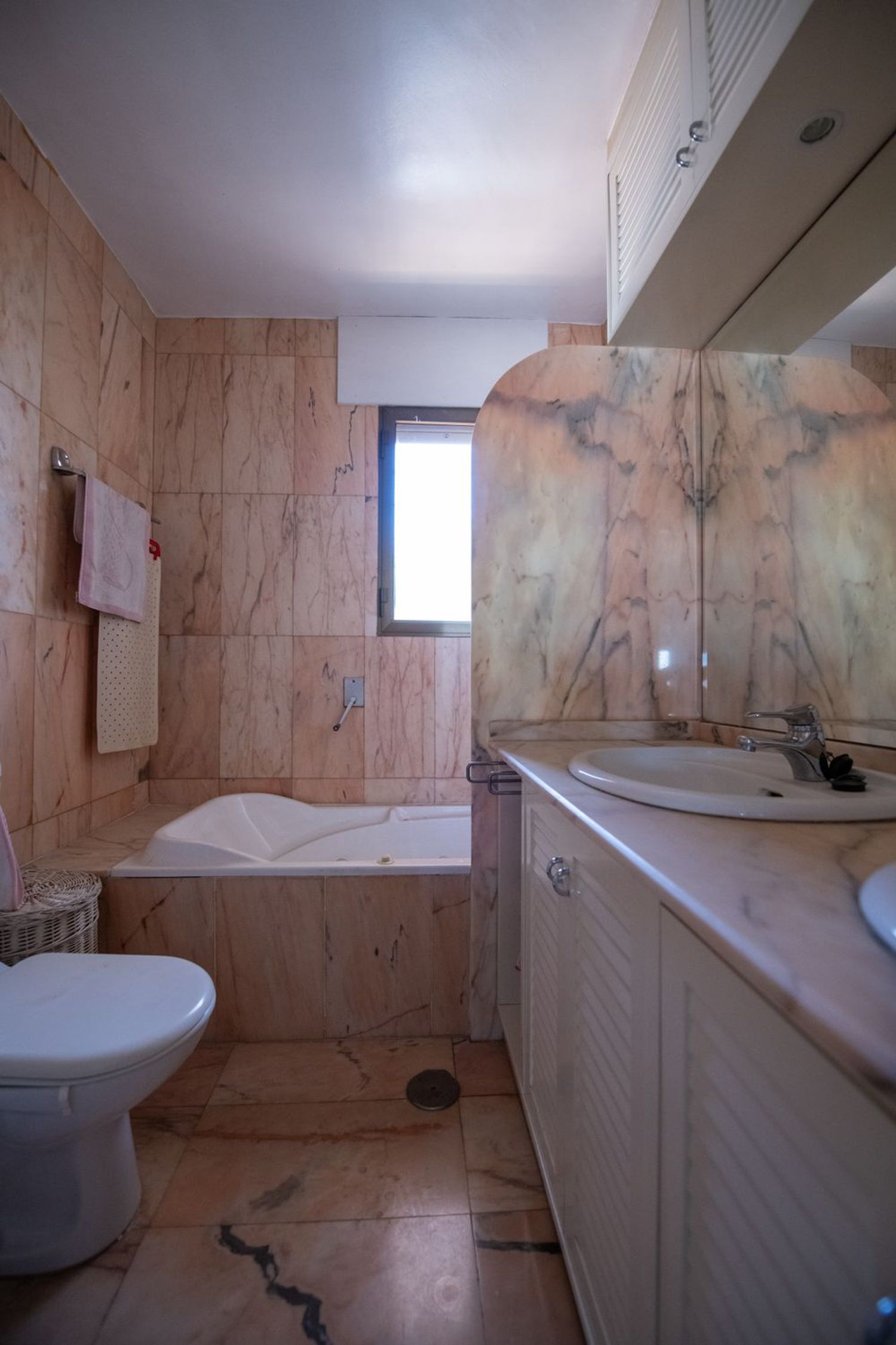 Casa independiente en Barrio El Palmar - Foto 26