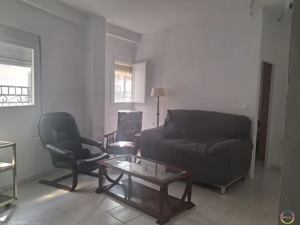 Casa o chalet independiente en Calle Cristo, 68 - Foto 8