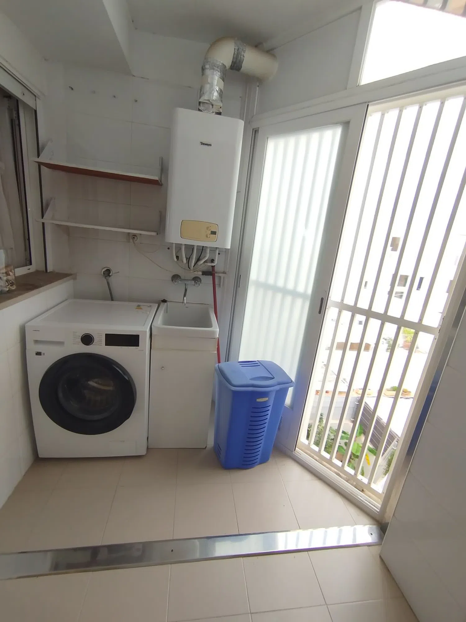 Ático en El molinar, 7006 el molinar - Foto 11