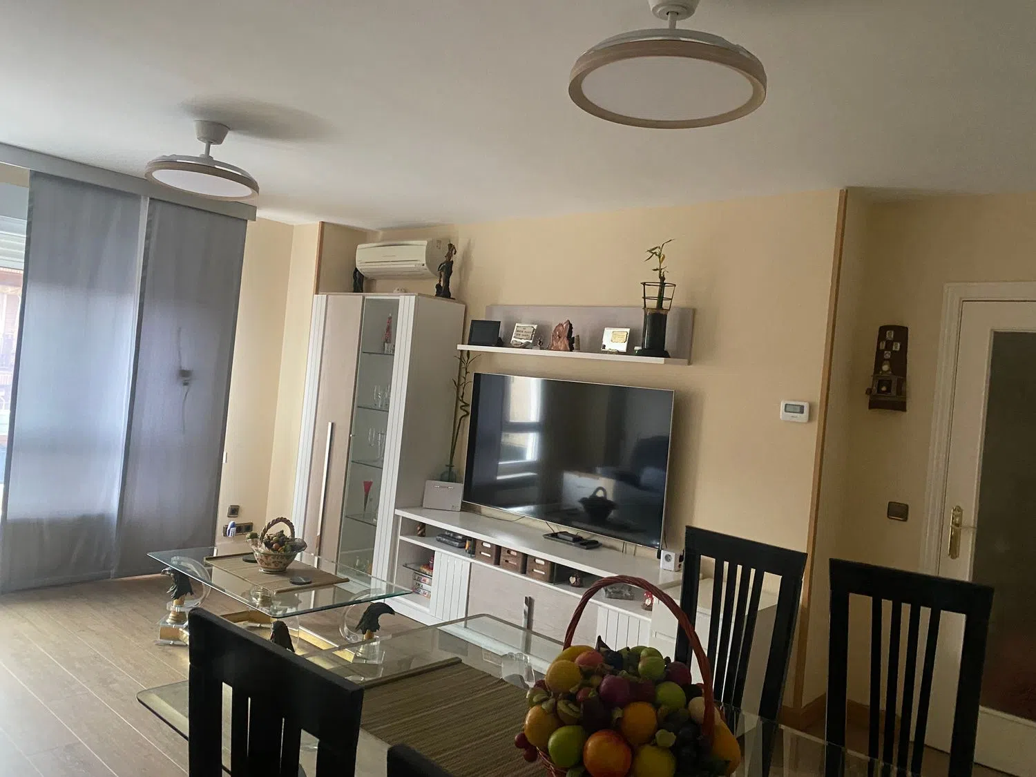 Piso en calle los Arces, 3 - Foto 1