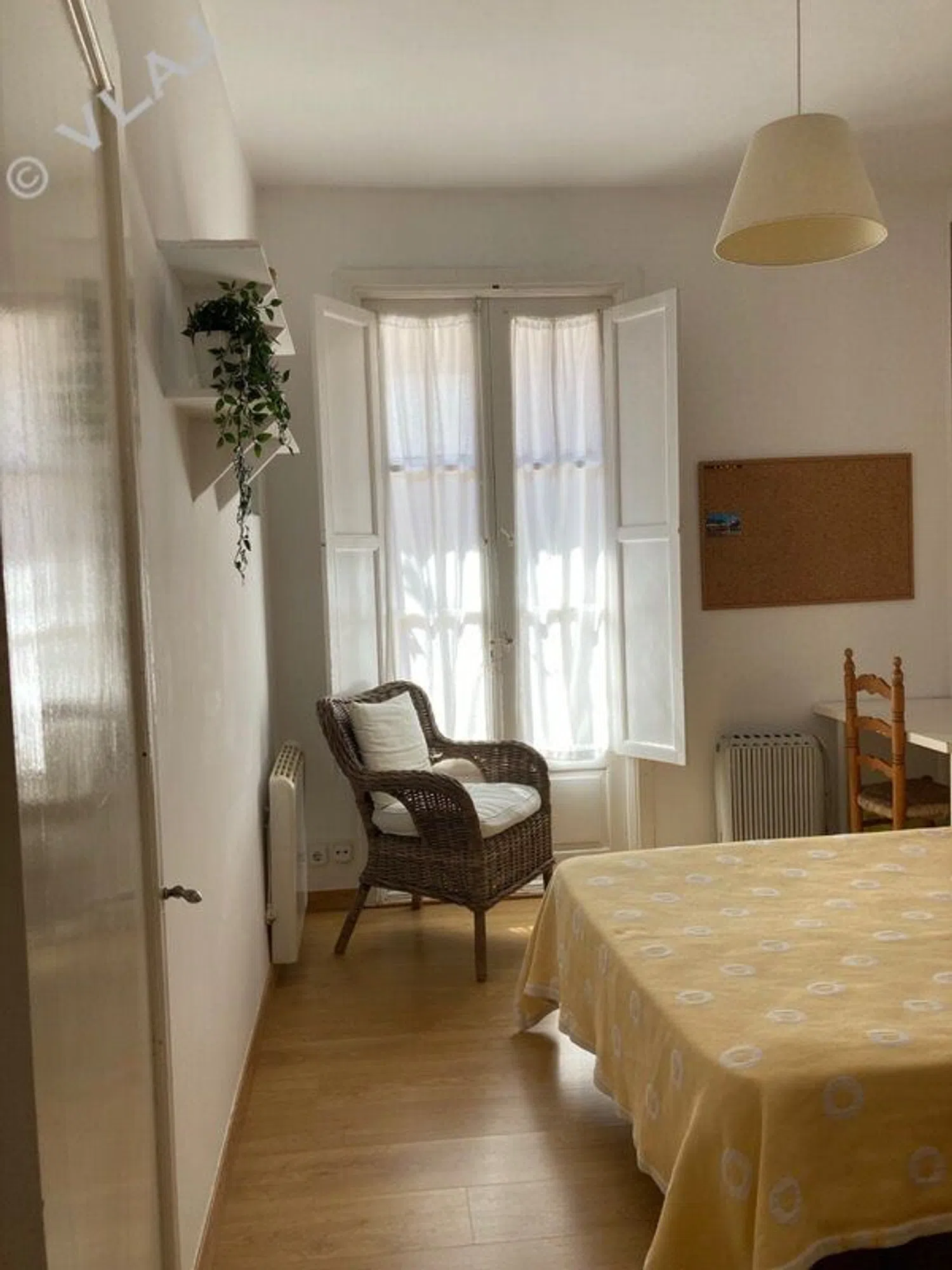 Piso - Foto 5