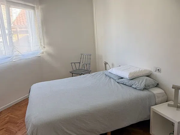 Ático en calle Pizarro, 6 - Foto 7