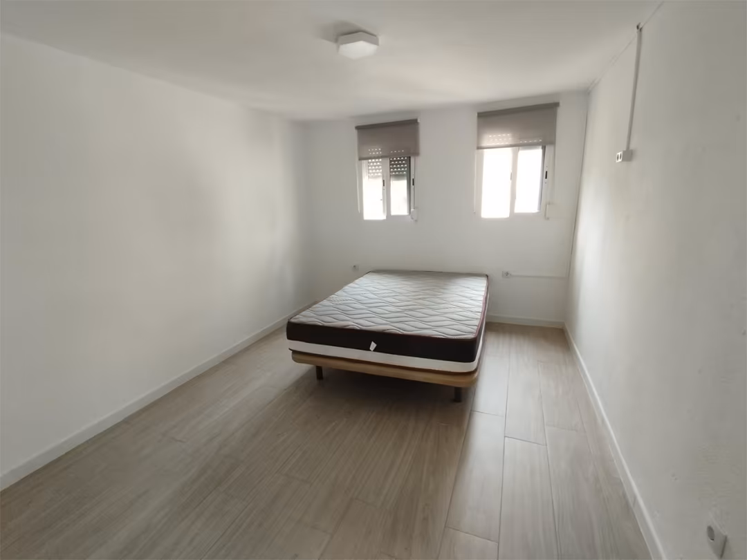 Piso en  Cristo de Velazquez 1 - Foto 4