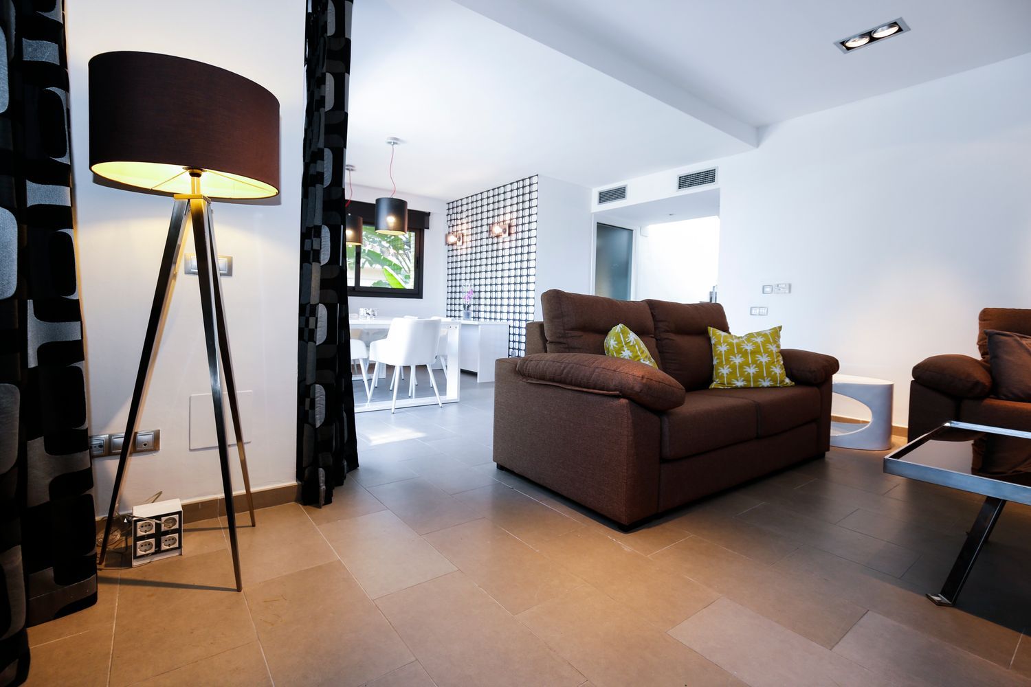 Casa o chalet independiente en Avenida del Mirador, 28, Xalets de Salou - Mirador de Salou, Xalets de Salou - Mirador de Salou - Foto 7