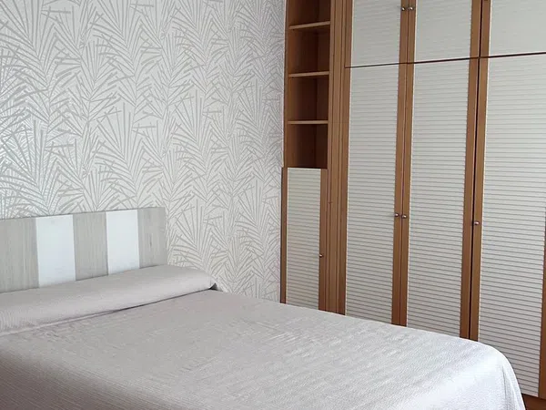 Piso en calle Barítono Marcos Redondo, 3 - Foto 18