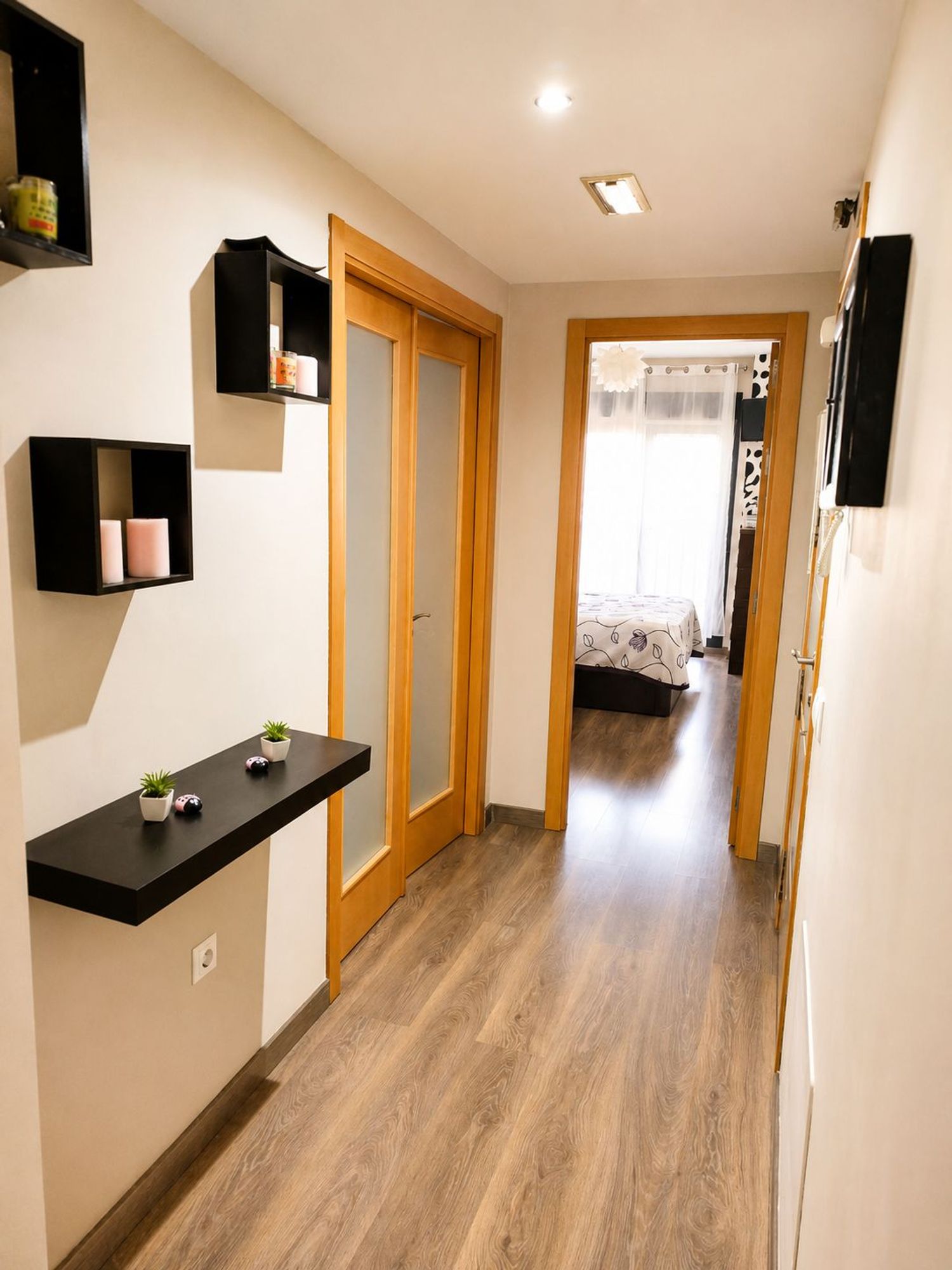 Piso en Camino del Campo, 5, Níjar, Níjar - Foto 3