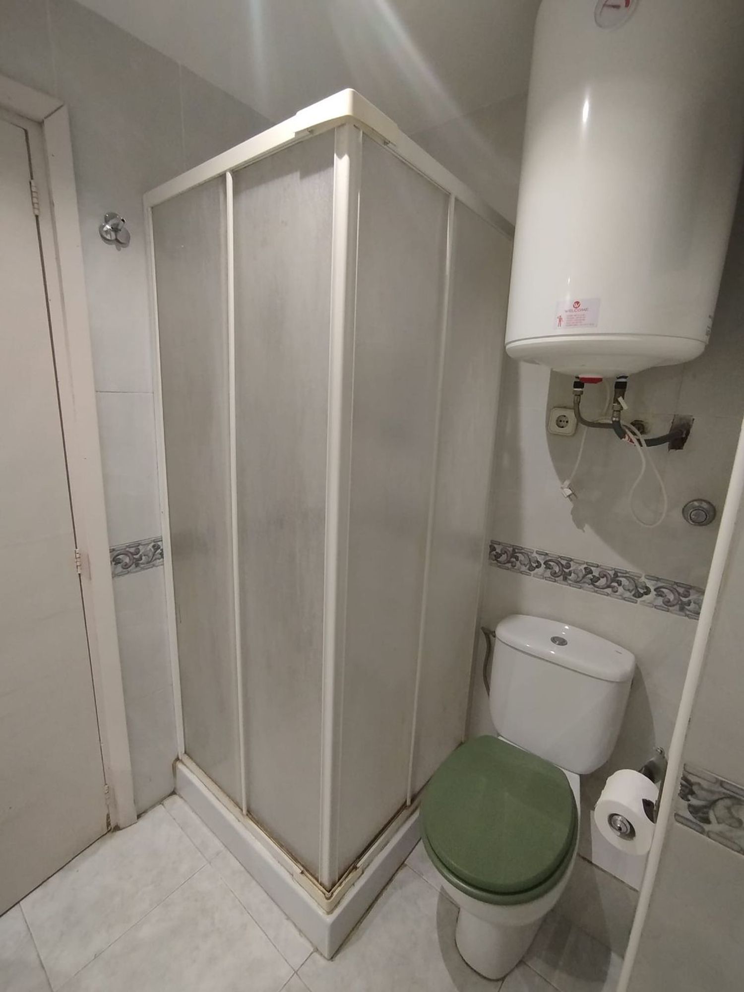 Piso en calle Portugal, 11 - Foto 13