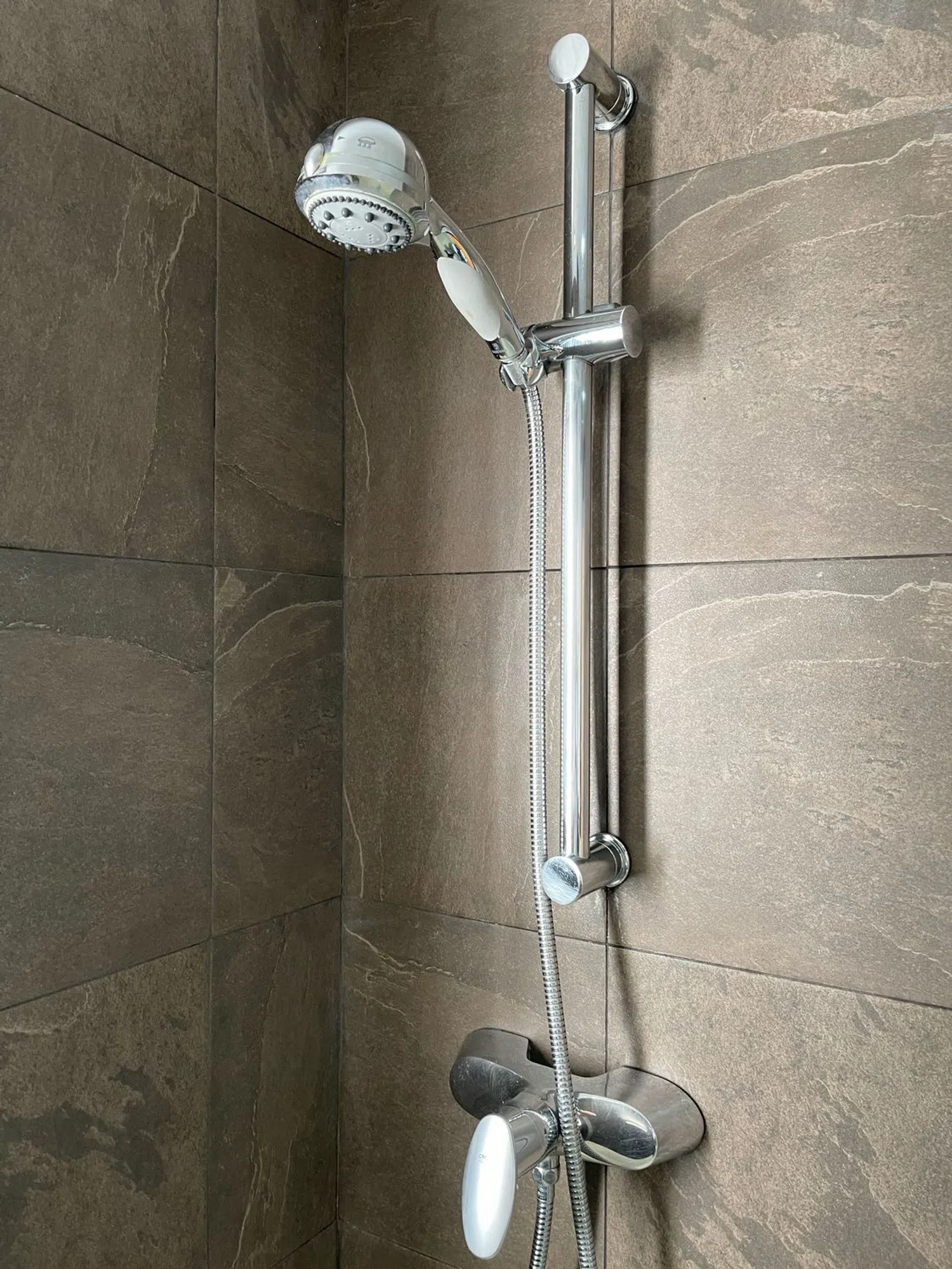 Piso en avenida Benito Perez Galdos, 26 28 - Foto 29