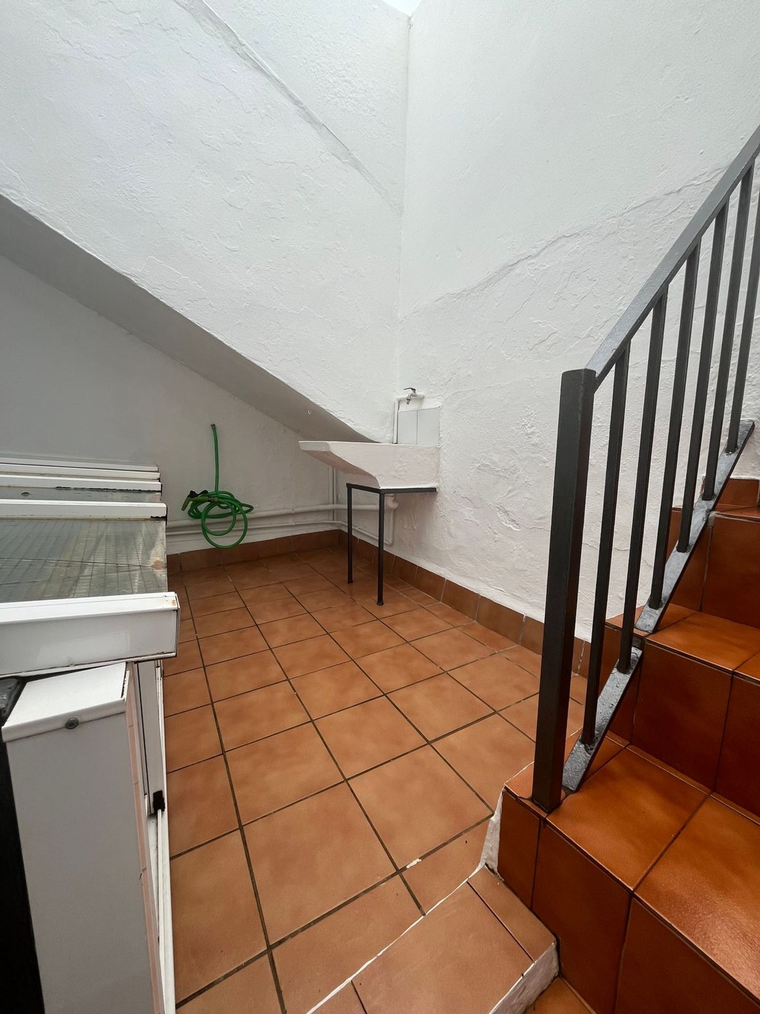 Casa o chalet independiente en Calle Vieja, 32 - Foto 35