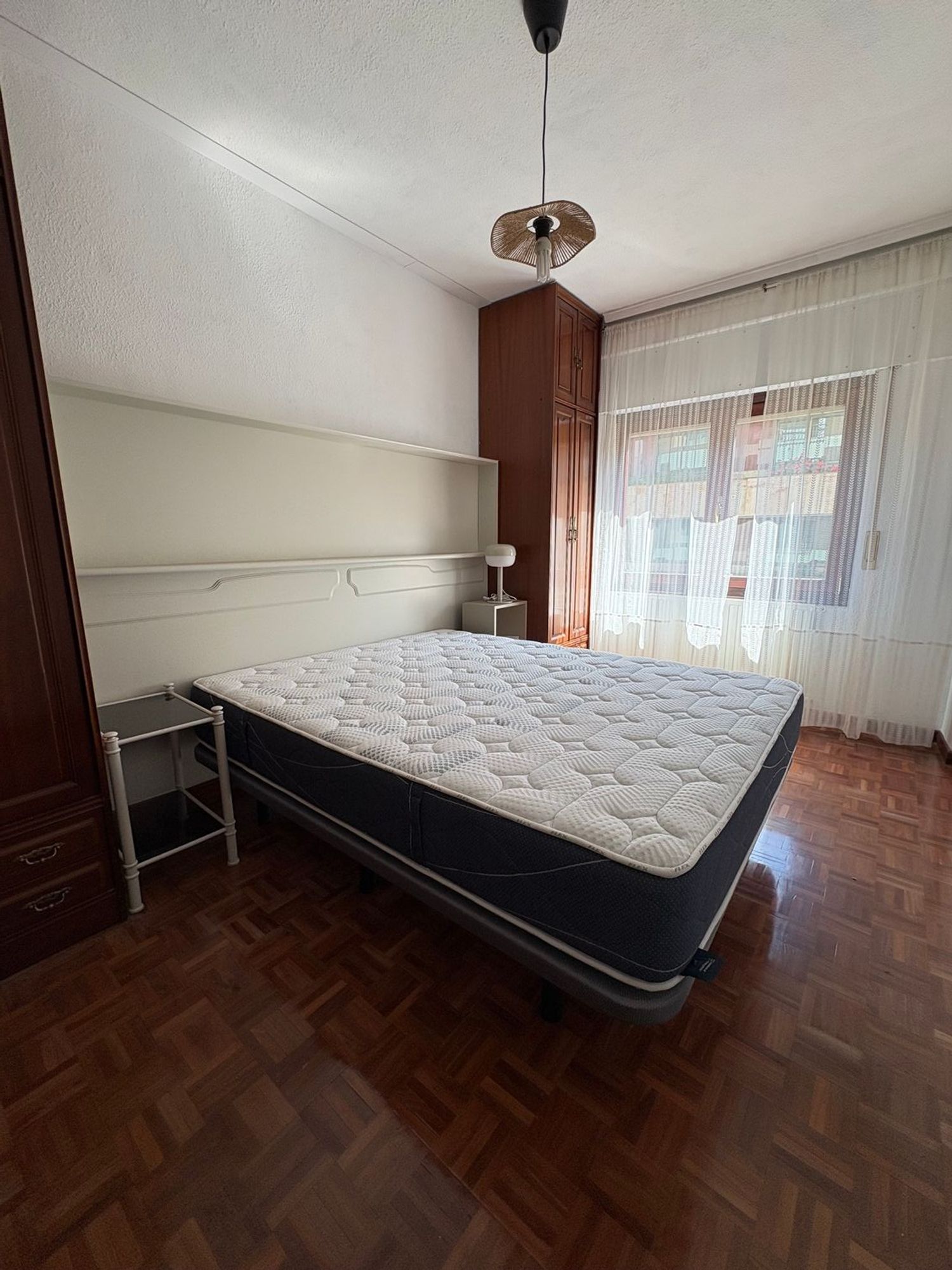 Estudio en Avenida de Italia, 1, Carmelitas - Foto 11