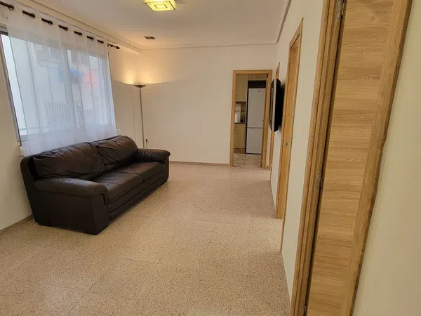 Piso en Na Rovella - Foto 4