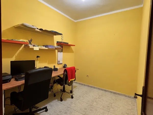 Piso en Ojos de Garza, 18, El Goro - Ojos de Garza, El Goro - Ojos de Garza - Foto 8