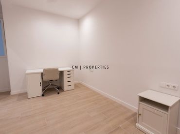 Piso en  Oest - Foto 33