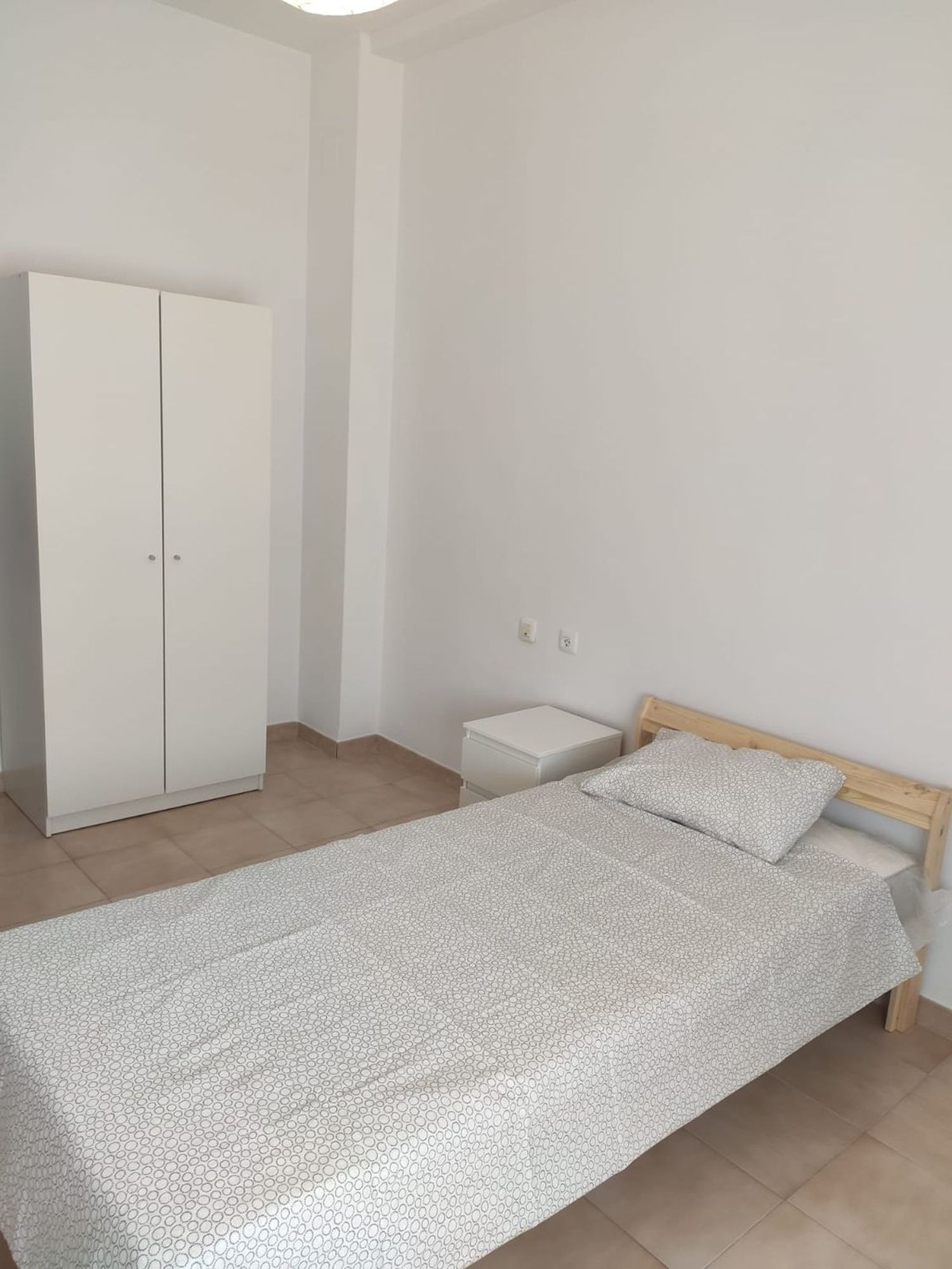 Chalet adosado en Calle Marinaleda, 23 - Foto 7