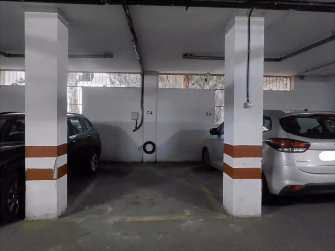 Piso en  Calle Compositor Ruiz Aznar 14 - Foto 35