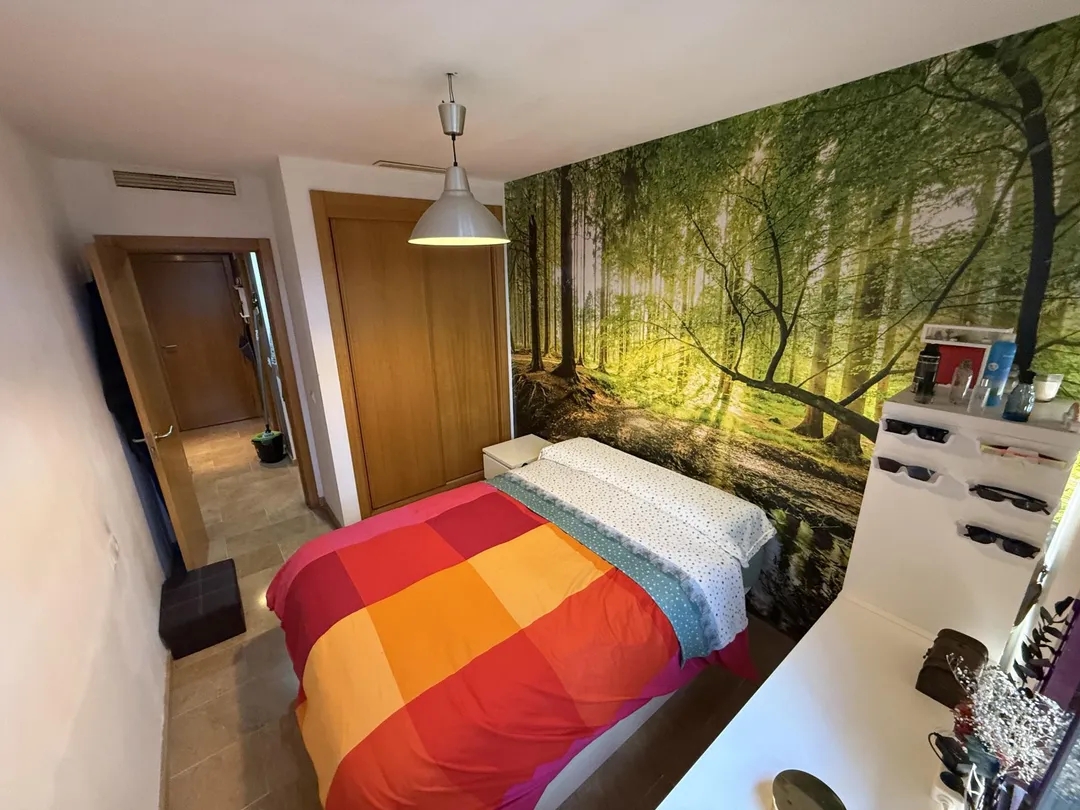 Piso en  Calle Montmatre 9 - Foto 7