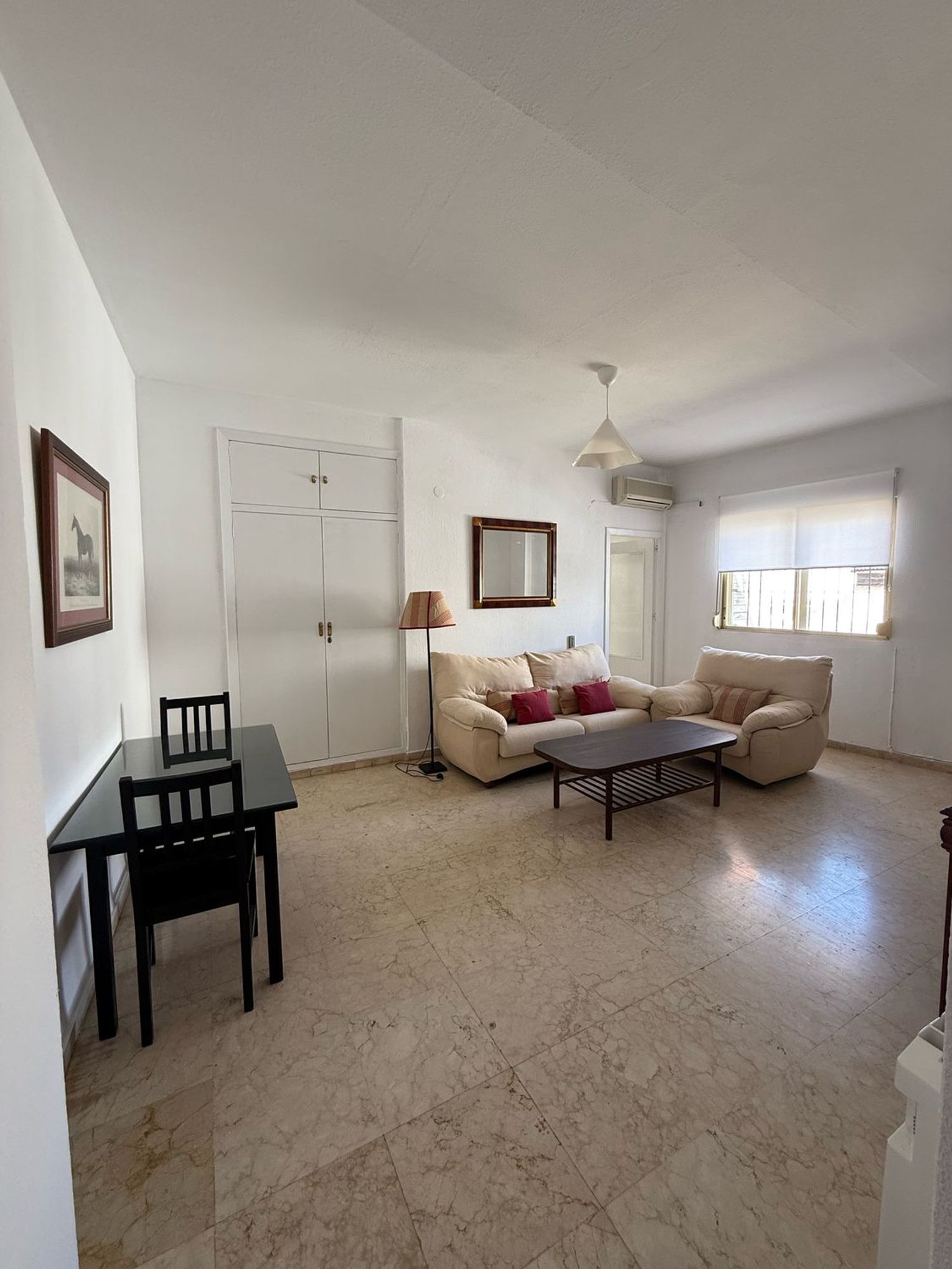 Piso en calle Sierpes, 40 - Foto 6