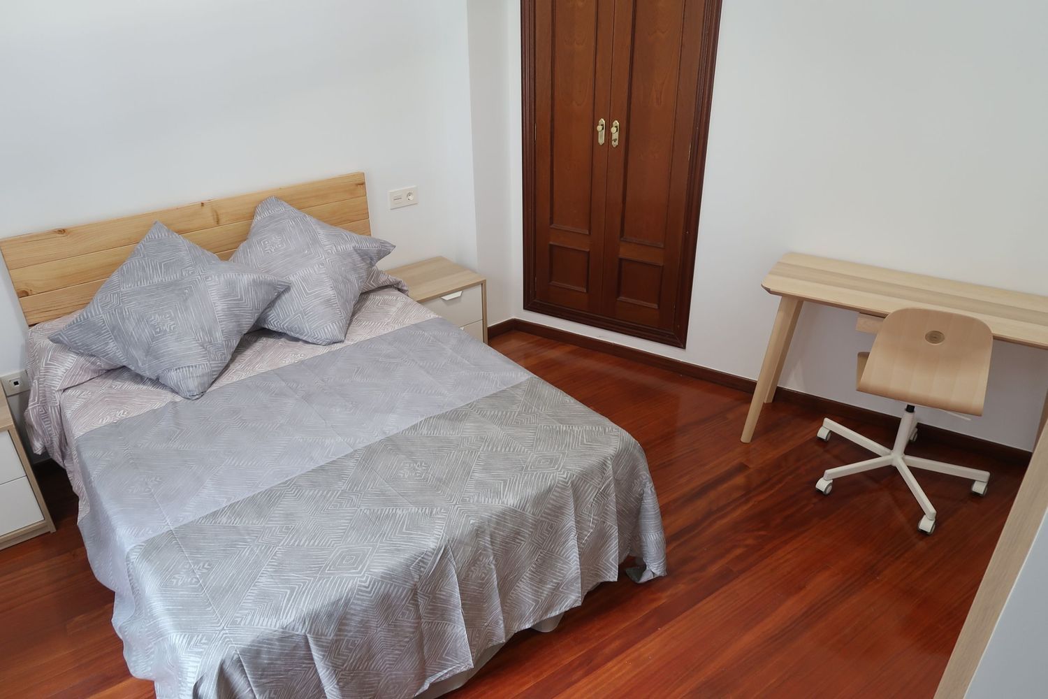 Piso en calle Meléndez, 5 - Foto 11