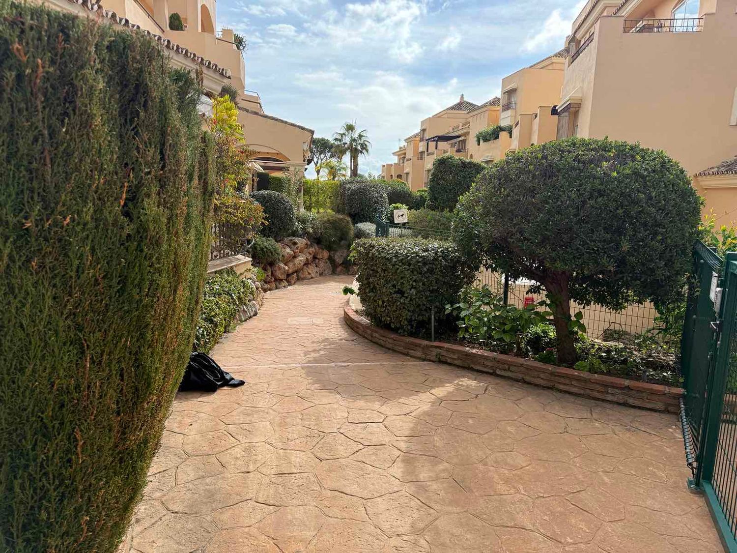 Piso en avenida de España, 24 - Foto 32