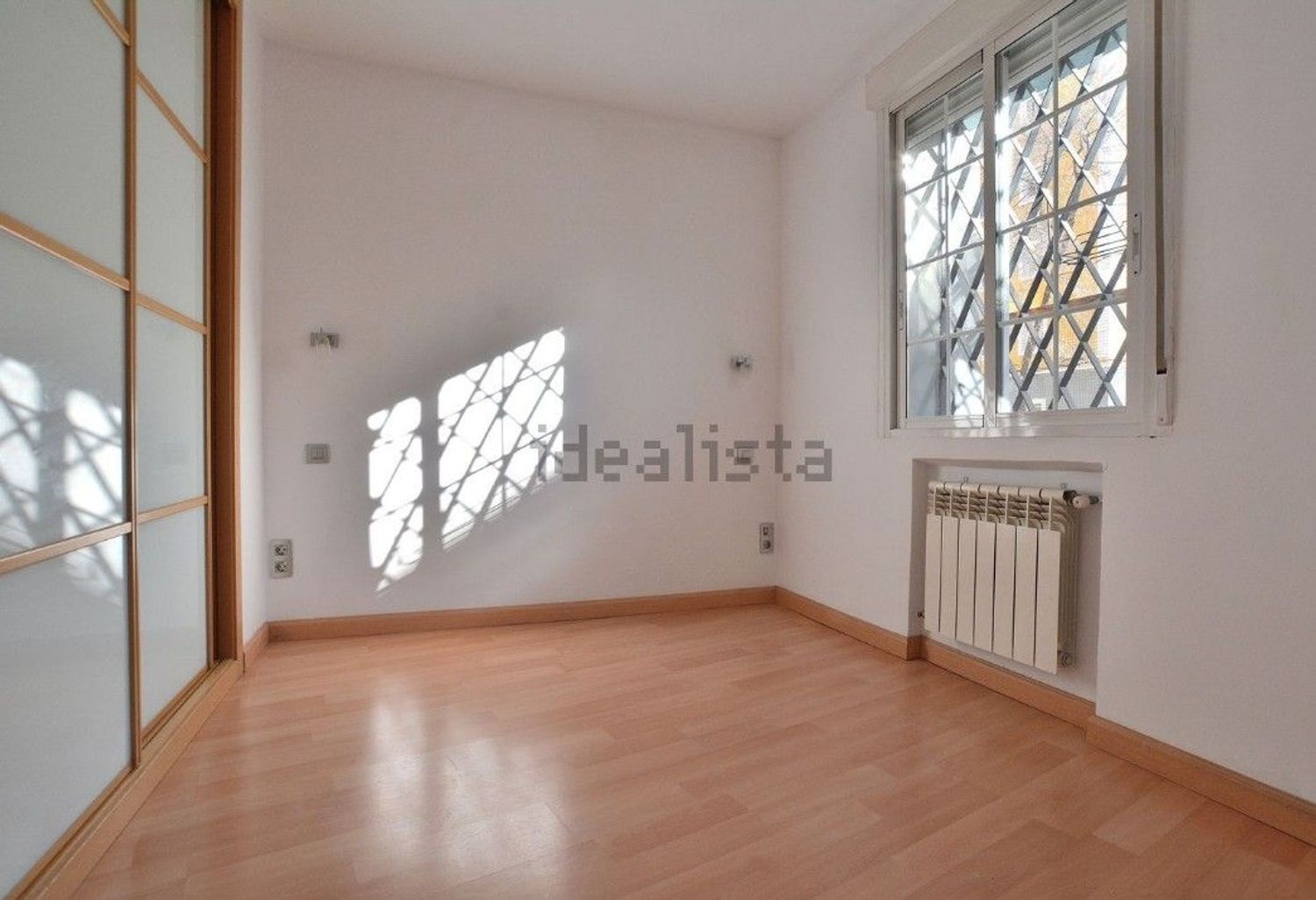 Piso en calle de la Infanta Mercedes, Madrid, 30 - Foto 6